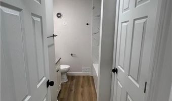 1405 W Clark St, Albert Lea, MN 56007
