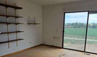 20219 County Road 3, Berthoud, CO 80513