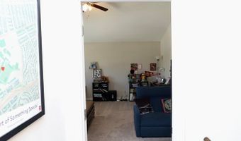 54 Edinburgh Castle Ln, Camden, SC 29020