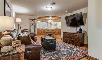 2400 Terrace Dr, Bartlesville, OK 74006