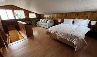 285 S Shore Rd, Westmanland, ME 04783