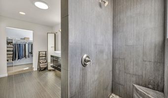 1568 Barker Ct, Gardnerville, NV 89410