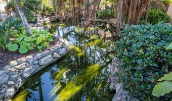 579 S Sierra Ave 17, Solana Beach, CA 92075