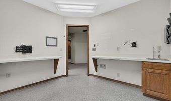 2419 Nowata 101, Bartlesville, OK 74006