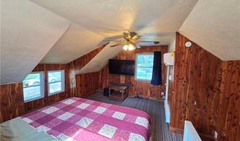 131 W 5th St, Adrian, MO 64720