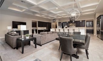 10524 Bryn Haven Ave, Las Vegas, NV 89135