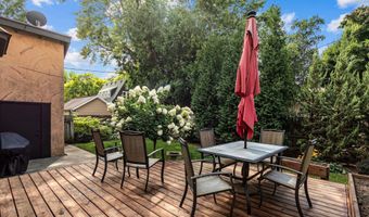 815 S PIERCE Ave, Appleton, WI 54914