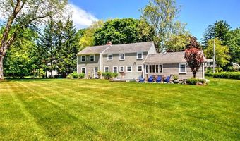 29 Melrose Ave, Barrington, RI 02806