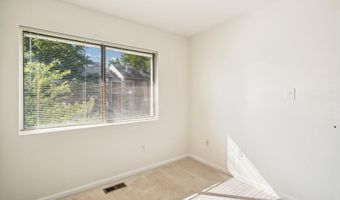 1200 GEMINI Dr, Annapolis, MD 21403