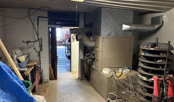 101 Erie St, Amsterdam, NY 12010