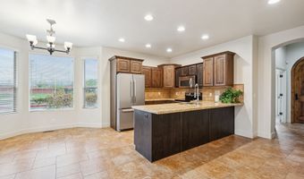 1260 N 200 W, Bountiful, UT 84010