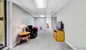 10574 88th Ave, Allendale, MI 49401