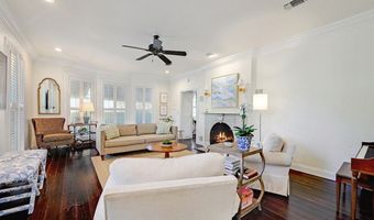 115 W Elmview Pl, Alamo Heights, TX 78209