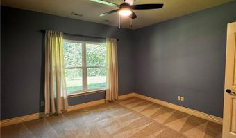 17 Miller Dr, Bella Vista, AR 72715