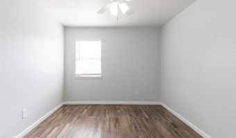 2125 S 35th St, Abilene, TX 79605