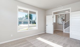 2801 NW 8th Ave, Battle Ground, WA 98604