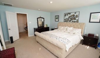 11485 BUCKINGHAM Dr, Delmar, DE 19940