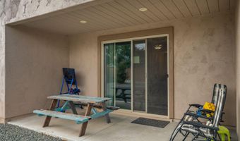 377 Grafton Ct, Chino Valley, AZ 86323