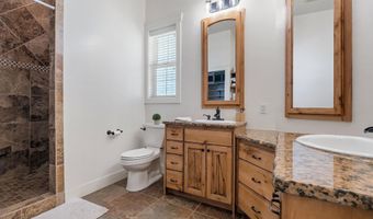 843 Homestead, Chubbuck, ID 83202