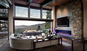 575 Fairview Blvd, Incline Village, NV 89451