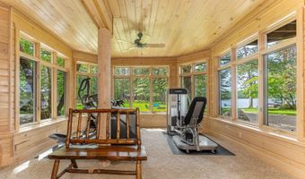 11400 SANTO Rd, Arbor Vitae, WI 54568