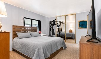 685 Mount Bona Way, Boulder City, NV 89005