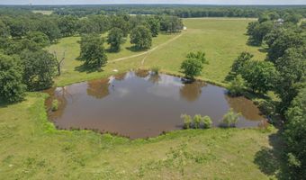 8511 SE Highway 166, Baxter Springs, KS 66713