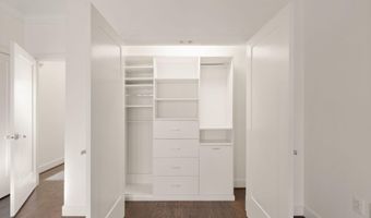 1508 16TH Ct N, Arlington, VA 22209