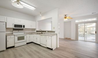 7042 Tyler Ln, Indianapolis, IN 46217