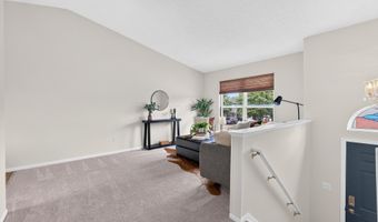 56 Ashton Dr, Ashville, OH 43103