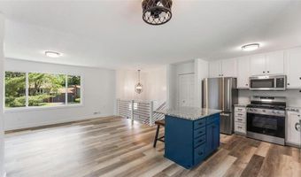 1006 Grant St, Anoka, MN 55303