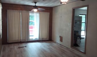 150 E 3rd St, Beattyville, KY 41311