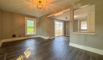 94 Marble St, Athol, MA 01331