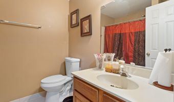 14708 BISQUE St, Accokeek, MD 20607