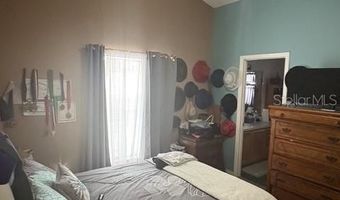 1165 SHEELER HILLS Dr, Apopka, FL 32703