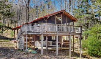 146 Dundee Rd, Bartlett, NH 03845
