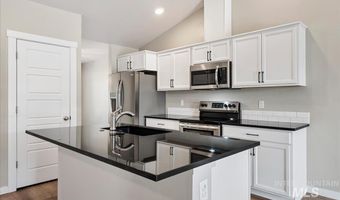 3086 S Green Forest Way, Boise, ID 83709