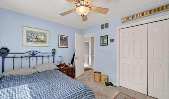 1307 BLACKWALNUT Ct, Annapolis, MD 21403