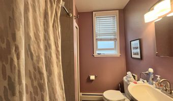 148 AVENUE F 2, Bayonne, NJ 07002