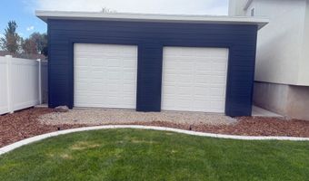 2973 W 14865 S, Bluffdale, UT 84065