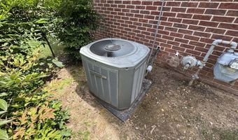 107 Acorn Ln, Batesville, MS 38606