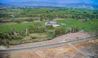 1426 N River Rd, Midway, UT 84049