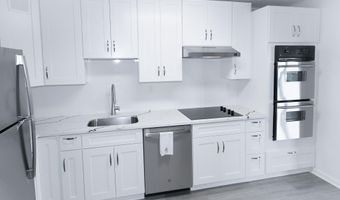 307 YOAKUM Pkwy 1024, Alexandria, VA 22304