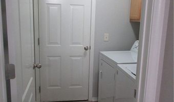 3304 SW Deerfield Blvd 2, Bentonville, AR 72713