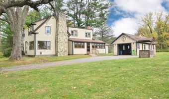 87 Middle Rd, Augusta, ME 04330