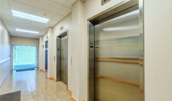 3009 Ala Makahala Pl 1505, Honolulu, HI 96818