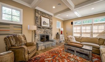 7505 MARBURY Rd, Bethesda, MD 20817