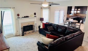 1602 Silver Oak Dr A1-A4, Austell, GA 30106