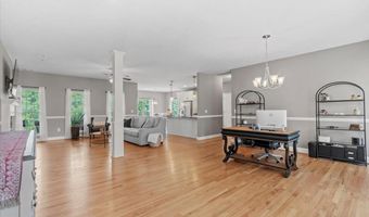604 Summer Lakes Dr, Aiken, SC 29805