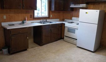 437 Willard St, Berlin, NH 03570